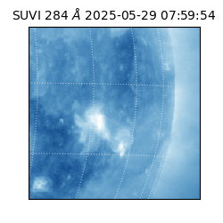suvi - 2025-05-29T07:59:54.307000