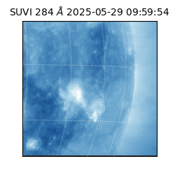 suvi - 2025-05-29T09:59:54.651000
