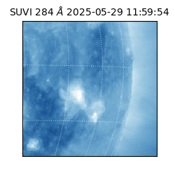 suvi - 2025-05-29T11:59:54.997000