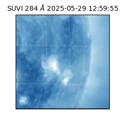 suvi - 2025-05-29T12:59:55.169000