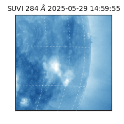 suvi - 2025-05-29T14:59:55.511000