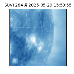 suvi - 2025-05-29T15:59:55.669000