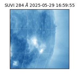 suvi - 2025-05-29T16:59:55.859000