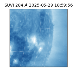 suvi - 2025-05-29T18:59:56.209000