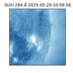 suvi - 2025-05-29T20:59:56.543000