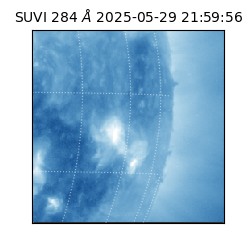 suvi - 2025-05-29T21:59:56.713000