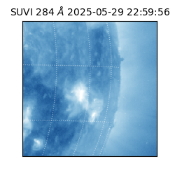 suvi - 2025-05-29T22:59:56.885000