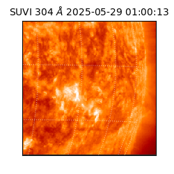 suvi - 2025-05-29T01:00:13.109000