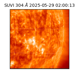 suvi - 2025-05-29T02:00:13.279000