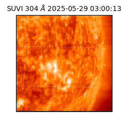 suvi - 2025-05-29T03:00:13.451000