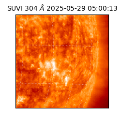 suvi - 2025-05-29T05:00:13.797000