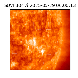 suvi - 2025-05-29T06:00:13.969000