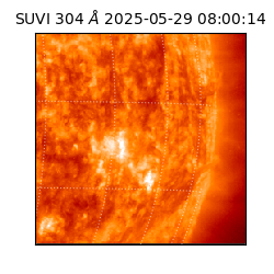 suvi - 2025-05-29T08:00:14.315000