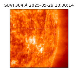suvi - 2025-05-29T10:00:14.659000