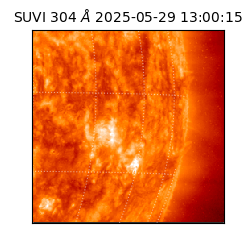 suvi - 2025-05-29T13:00:15.179000