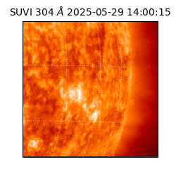 suvi - 2025-05-29T14:00:15.349000