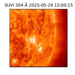suvi - 2025-05-29T15:00:15.521000