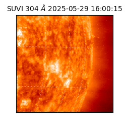 suvi - 2025-05-29T16:00:15.695000