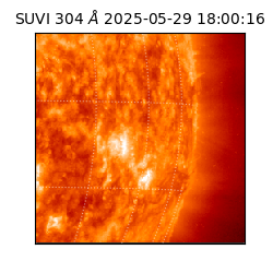 suvi - 2025-05-29T18:00:16.041000