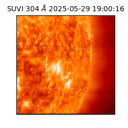 suvi - 2025-05-29T19:00:16.211000