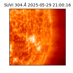 suvi - 2025-05-29T21:00:16.553000