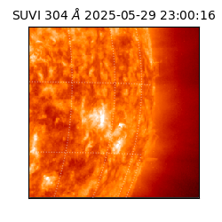 suvi - 2025-05-29T23:00:16.893000