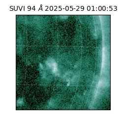 suvi - 2025-05-29T01:00:53.111000