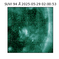suvi - 2025-05-29T02:00:53.281000
