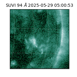 suvi - 2025-05-29T05:00:53.799000