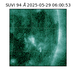 suvi - 2025-05-29T06:00:53.971000
