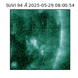 suvi - 2025-05-29T08:00:54.317000