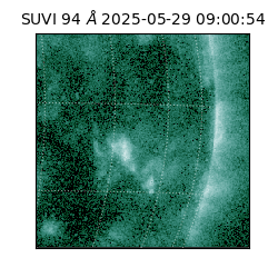 suvi - 2025-05-29T09:00:54.489000