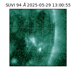 suvi - 2025-05-29T13:00:55.181000
