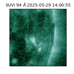 suvi - 2025-05-29T14:00:55.351000