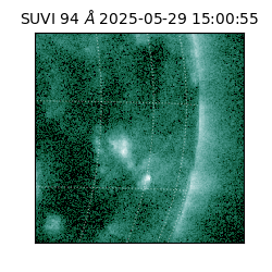 suvi - 2025-05-29T15:00:55.523000