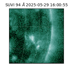 suvi - 2025-05-29T16:00:55.697000