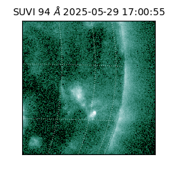 suvi - 2025-05-29T17:00:55.871000