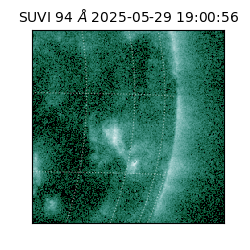 suvi - 2025-05-29T19:00:56.213000