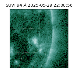 suvi - 2025-05-29T22:00:56.725000