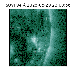 suvi - 2025-05-29T23:00:56.895000