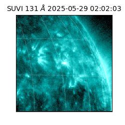 suvi - 2025-05-29T02:02:03.276000