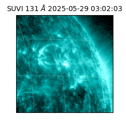 suvi - 2025-05-29T03:02:03.450000