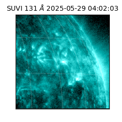 suvi - 2025-05-29T04:02:03.624000
