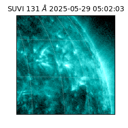 suvi - 2025-05-29T05:02:03.796000