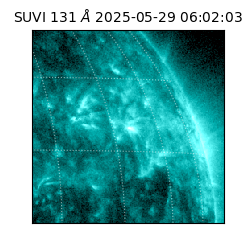 suvi - 2025-05-29T06:02:03.968000
