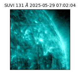 suvi - 2025-05-29T07:02:04.140000
