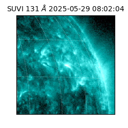 suvi - 2025-05-29T08:02:04.314000