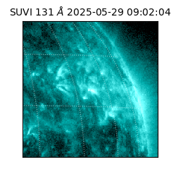 suvi - 2025-05-29T09:02:04.470000