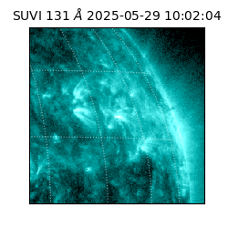 suvi - 2025-05-29T10:02:04.658000
