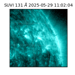 suvi - 2025-05-29T11:02:04.830000